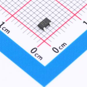 RSR020N06TL商品缩略图