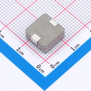 SMMS1050-470M商品缩略图