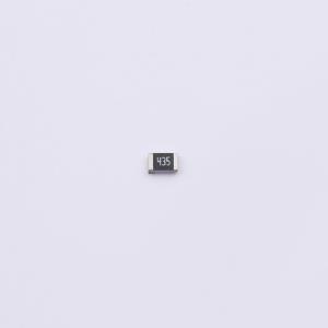 GR0805J4M3T5G00商品缩略图