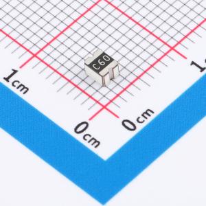 HX 1210-C60商品缩略图