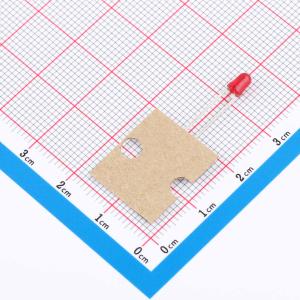 HLMP-1301-E0002商品缩略图