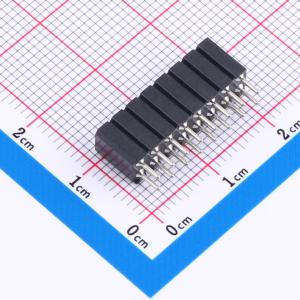 MF254V-12-16-1000-H70商品缩略图