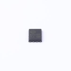 MOT4166G商品缩略图