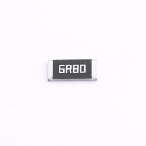 FRC2512F6R80TS商品缩略图