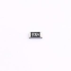 RC1206FR-079M76L商品缩略图