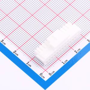 A2008H-2x13P商品缩略图