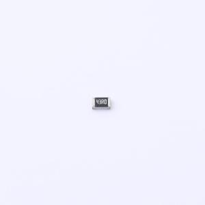 GR0805F43RT5G00商品缩略图