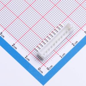 20010WR-11-HDGC2001商品缩略图