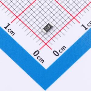 GR1206F1K3T5G00商品缩略图