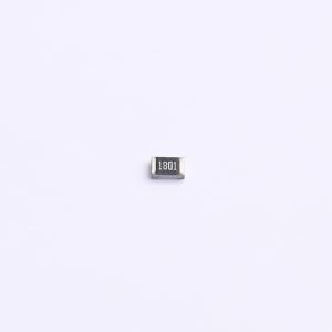 GR0805F1K8T5G00商品缩略图