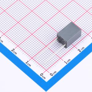 BM5005商品缩略图