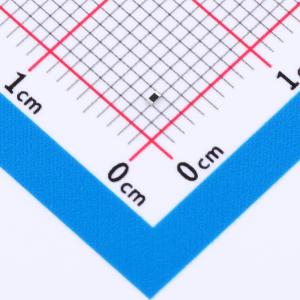 RTT024642FTH商品缩略图