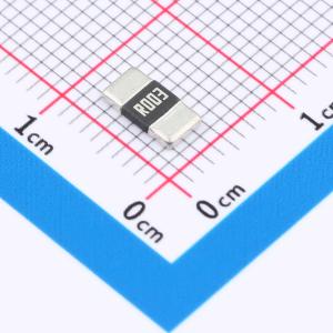 RLP25FEGR003商品缩略图