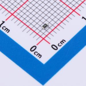 GR0603F57K6T5G00商品缩略图