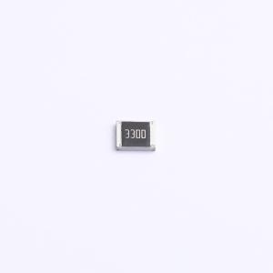 GR1210F330RT5G00商品缩略图