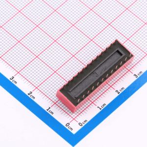 TA-12商品缩略图