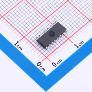 AiP6120SA16.TB商品缩略图