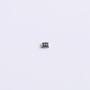 CL0805FN5R36PS商品缩略图