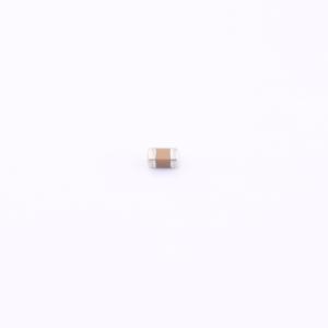 C0603X472K050T商品缩略图