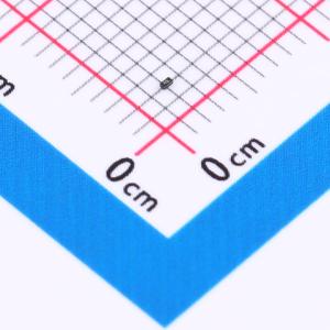 PESD5V0L1BSF商品缩略图