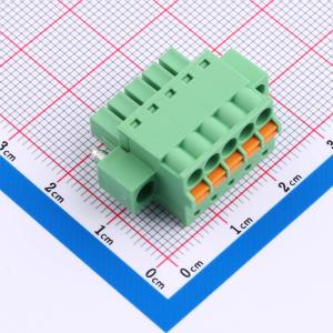 JL15EDGKDM-35005G01商品缩略图