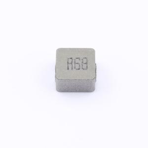 YTA0530-R68M商品缩略图