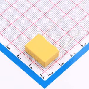 DB682J3CD25H200D9R商品缩略图