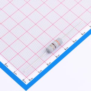 EWWR0003J390RT9商品缩略图