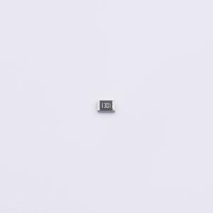 GR0805F1K3T5G00商品缩略图