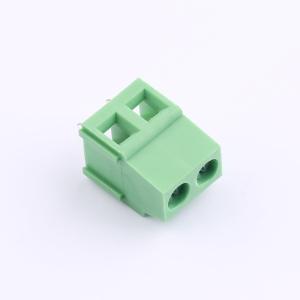 GS010S-5.0-02P-11-00A(H)商品缩略图