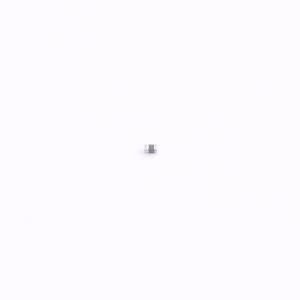 MGGB0603M241HT-LF商品缩略图