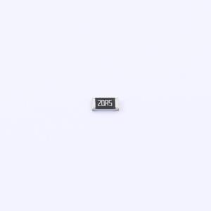 CL1206FN20R5PS商品缩略图