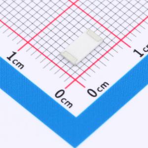 WR25X510JTL商品缩略图