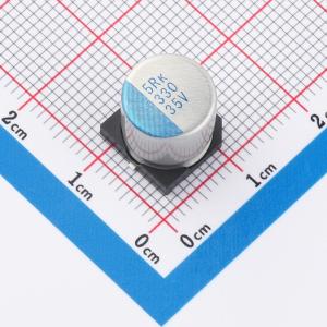 HVK-35V331MH10P2Q-R2商品缩略图