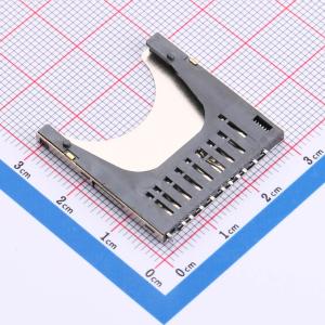 THD1118-08TF-GF商品缩略图