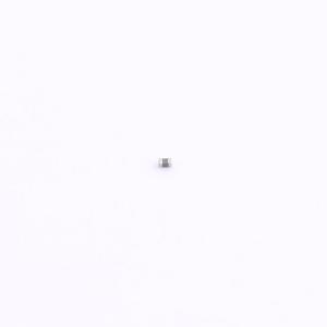 MGGB0603M471HT-LF商品缩略图