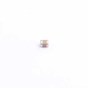 08051C104KAT2A商品缩略图