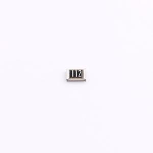 PTFR0805B1K10N9商品缩略图