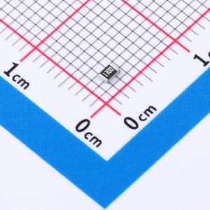 GR0805F130RT5G00商品缩略图