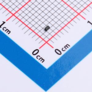 SE24VFN102商品缩略图