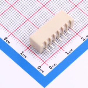 XH-7A商品缩略图