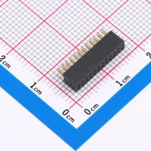X1321FV-2x12-C43D24商品缩略图