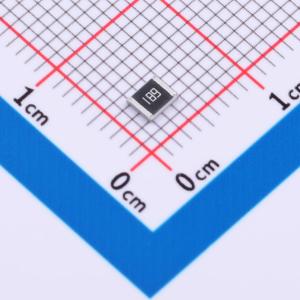 GR1210J680RT5G00商品缩略图