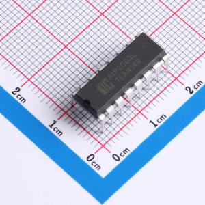 AiP2003LDA16.TB商品缩略图