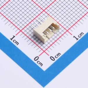 12512WS-04B-HDGC1251商品缩略图