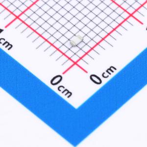 FRC0603J301 TS商品缩略图