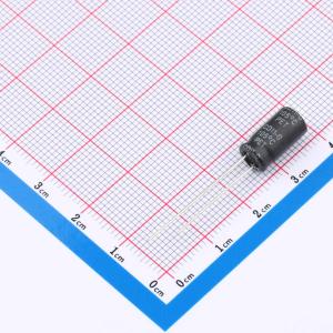 ECG2WM010E12OTBO商品缩略图