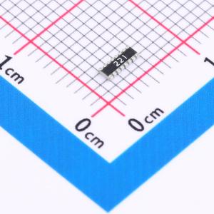 YC248-JR-07220RL商品缩略图