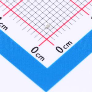 GJM1555C1H120JB01D商品缩略图