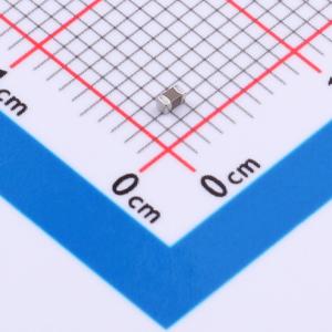 HGC0603R7475K100NTHJ商品缩略图